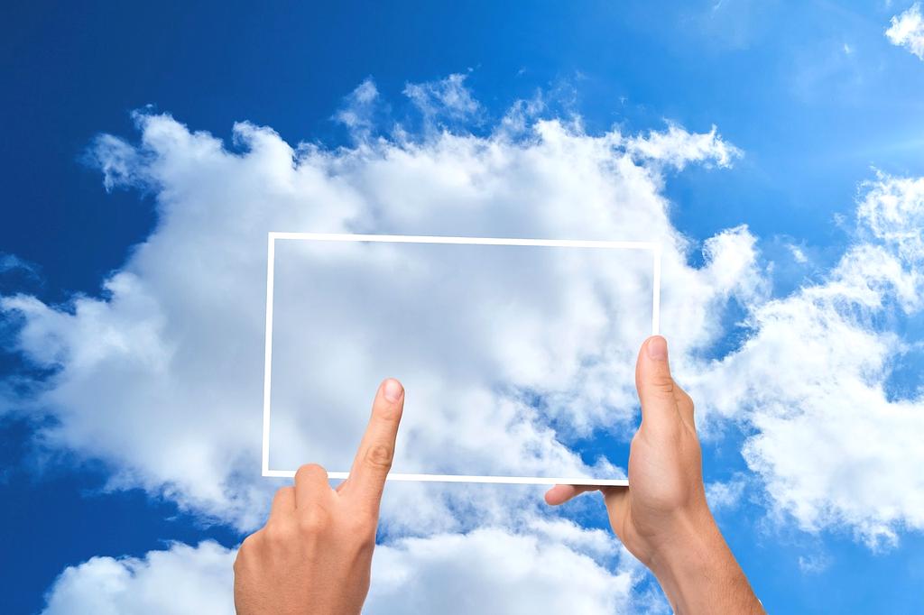 Download from Apple App Store