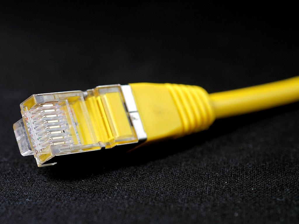 Secure storage encryption illustration