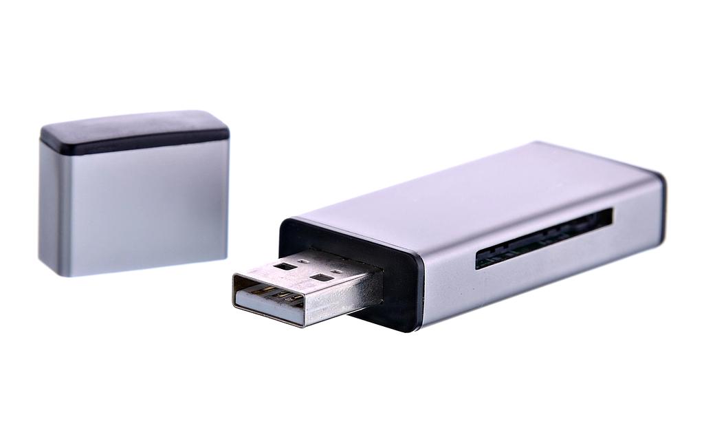 Illustration of mobile storage workflow