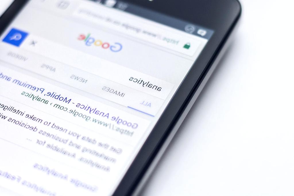 Professional mobile storage optimization specialist reviewing device performance metrics