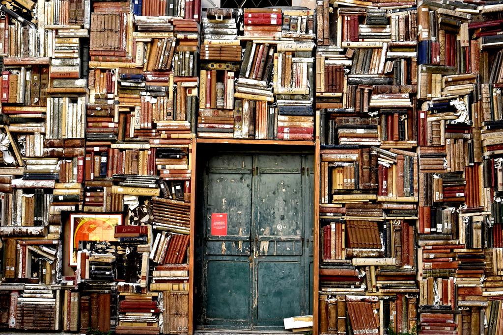 User-friendly mobile app interface showing optimization dashboard