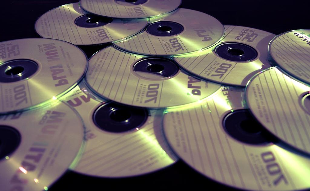 Download for Windows devices